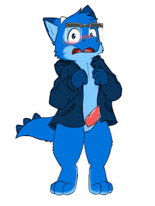 4797983_MonMonRawr_01.jpg