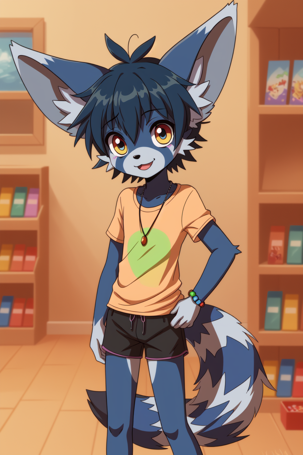 4798071_DanteAffinityXD_tmpzmbevasb.png