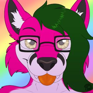 Fawna
