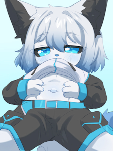Comm:NeutralPlasma