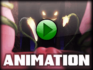 Vine Time Part-2