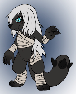 Daily Doodle 12/01/2023