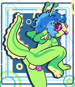 Daily Doodle 12/02/2023