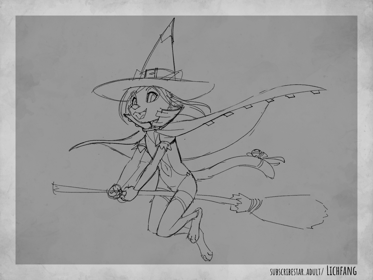 4798402_Lichfang_oct23_4.png