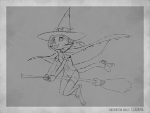 4798402_Lichfang_oct23_4.png