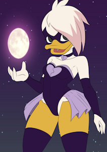 4798428_joykill_dark_lena_sabrewing.png