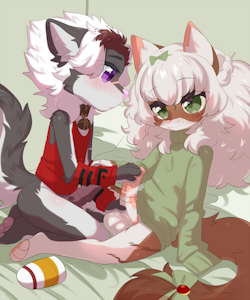 Comm:HiroKetzio