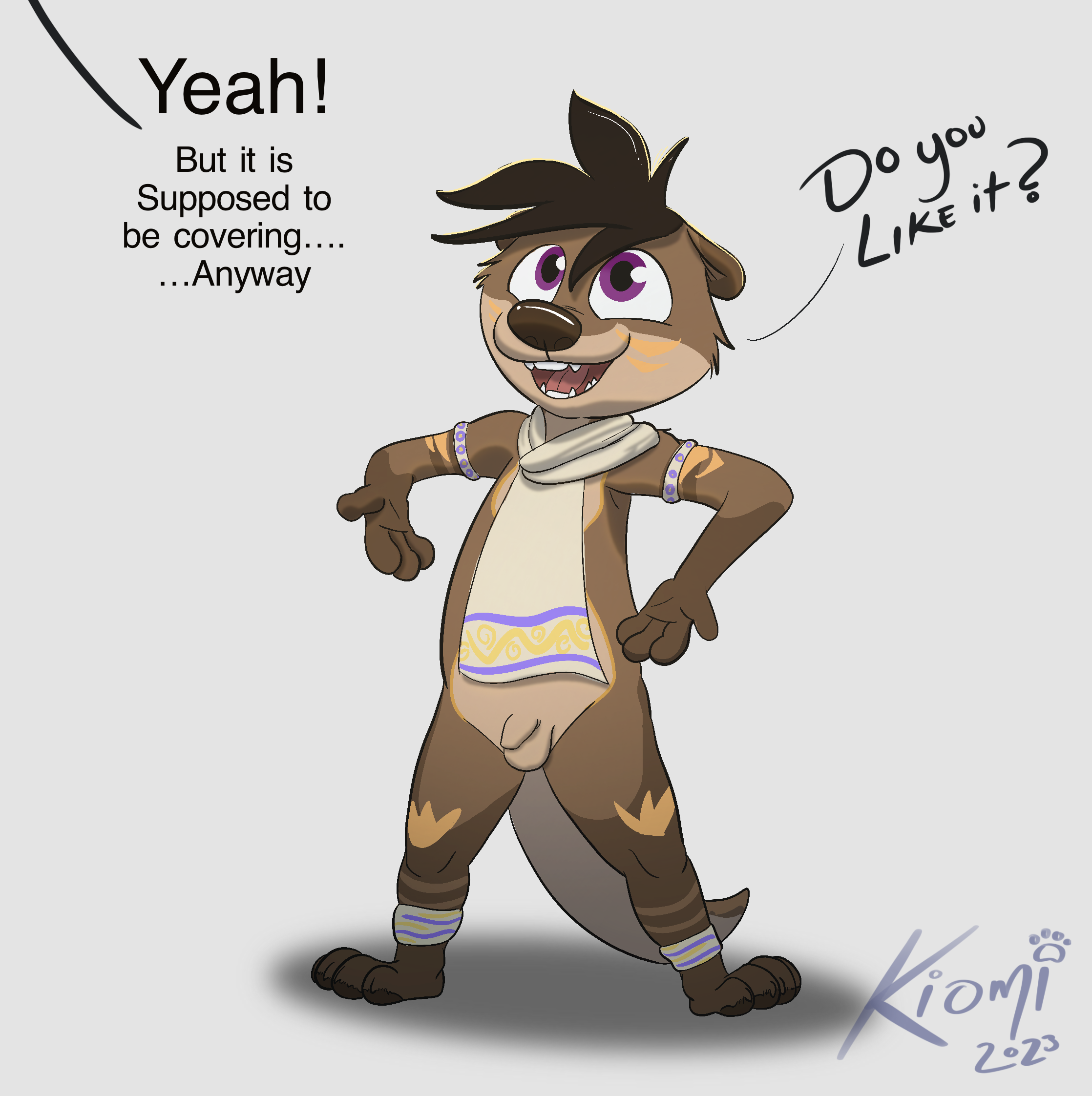 4798647_Kiomi_ych_mavy.png