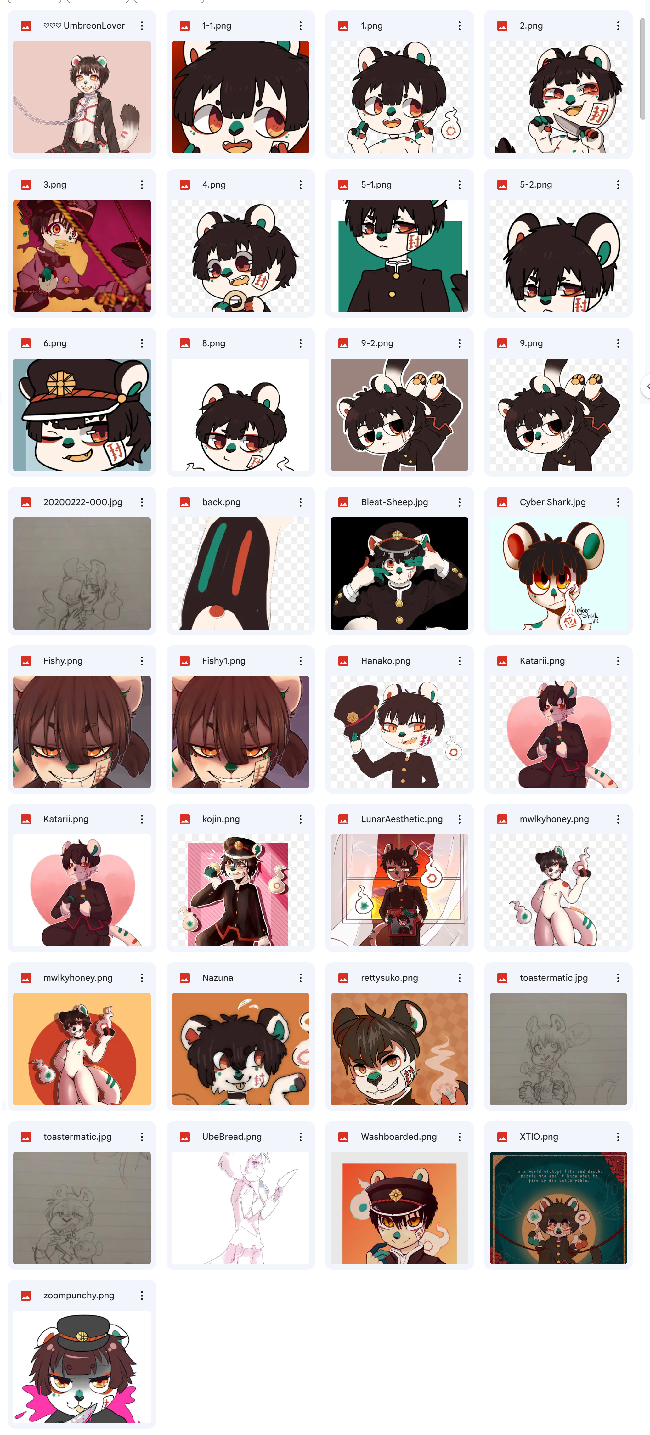 4799099_CubCore_hanako.png