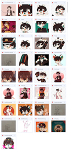 4799099_CubCore_hanako.png