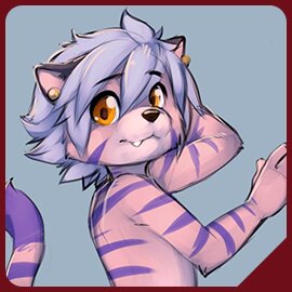 Elh - Solatorobo