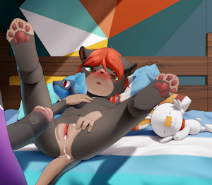 4799638_TsunderePanda_steelcat_-_rise_and_shine_03.png