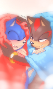 4833038_KrazyELF_cover.png