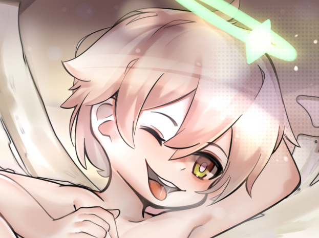 4799764_acomfyblanket_sai2_zrbrtfdreh.png