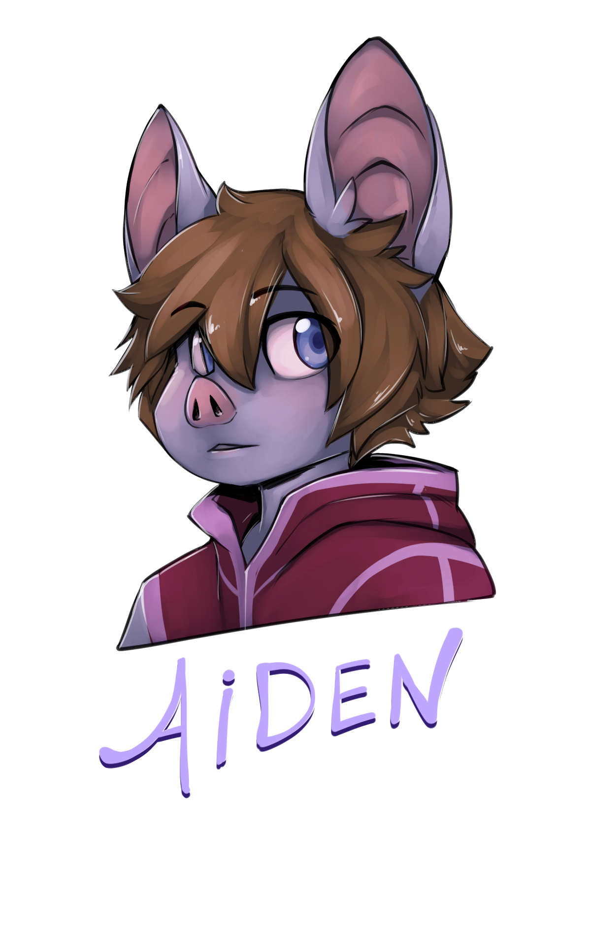 4799865_BastionShadowpaw_vip_badge_-_aiden.png