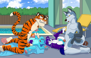 4800032_Fusionxglave_230403_fusion_stream_at_the_pool_dry.png