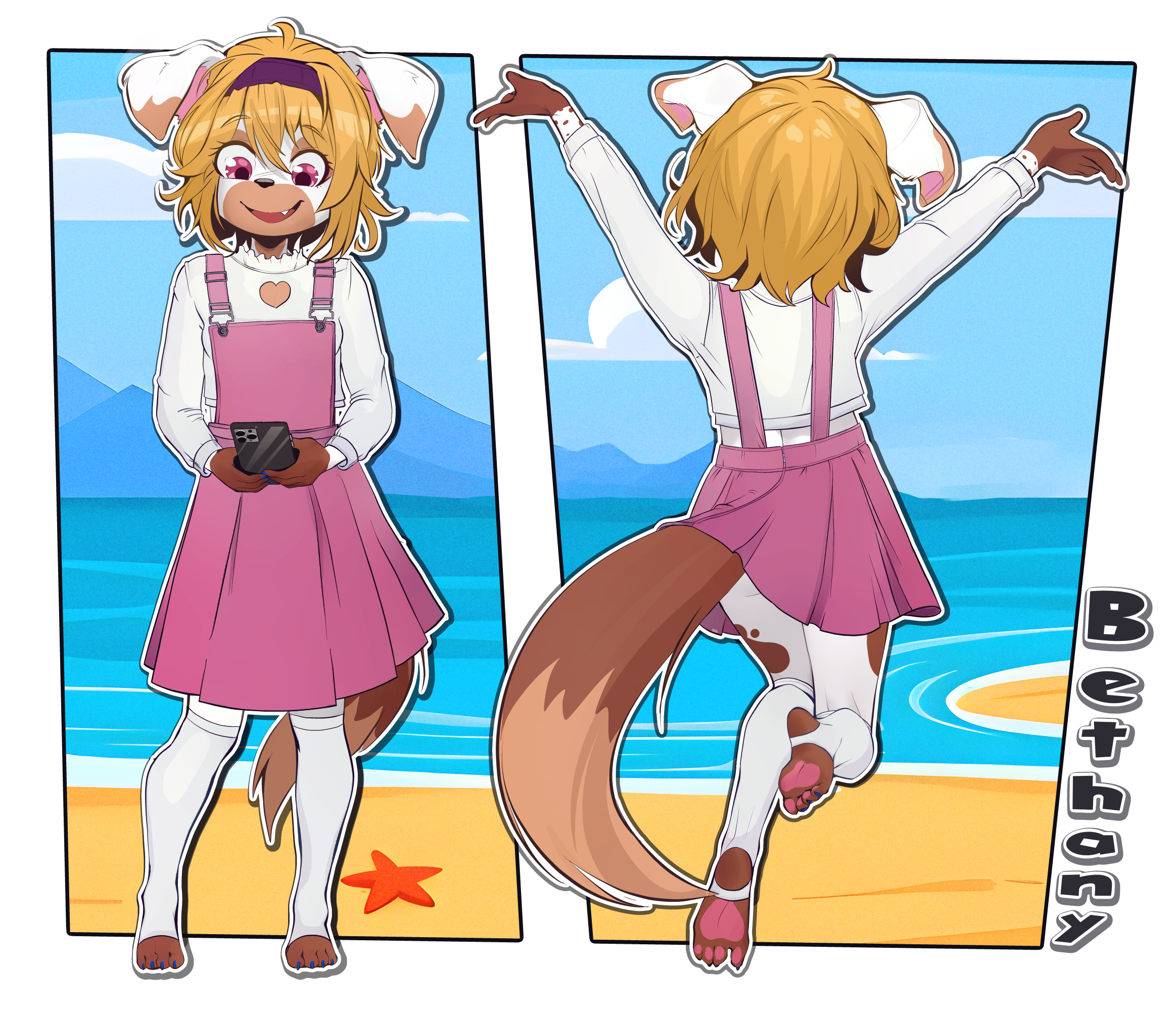 4799941_sicMoP_beth_2.png