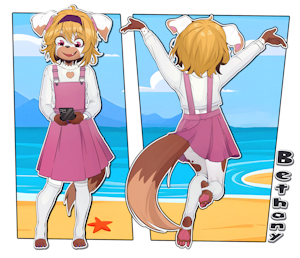 4799941_sicMoP_beth_2.png