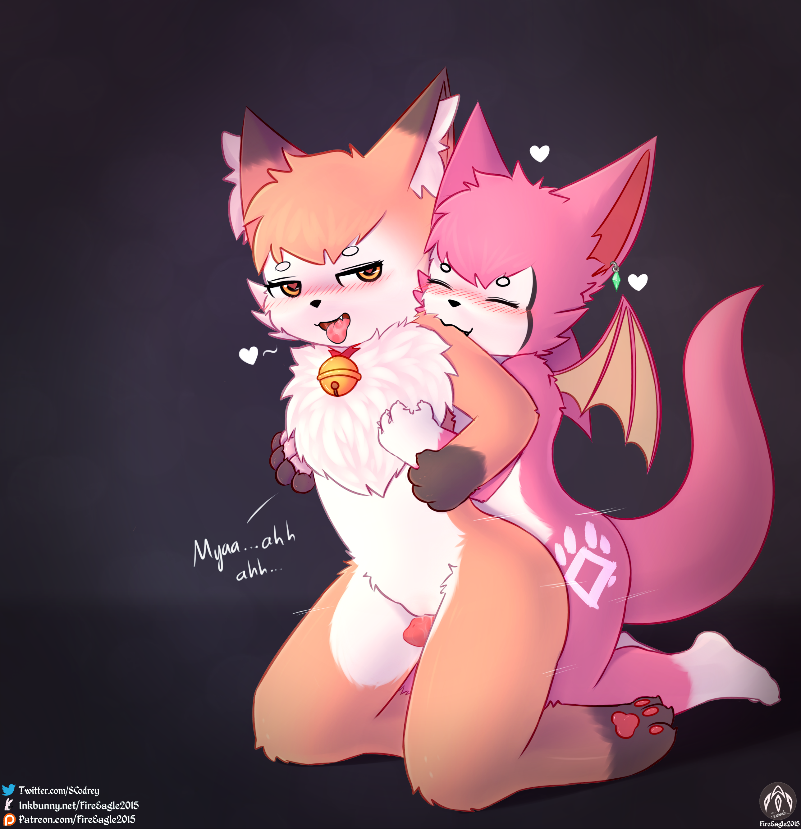 4800044_FireEagle2015_2.png