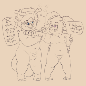 4800117_Battler_december_stream_sketches_mikapanda.png