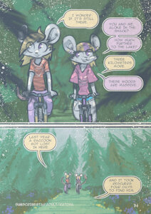 The Dam Pg.14