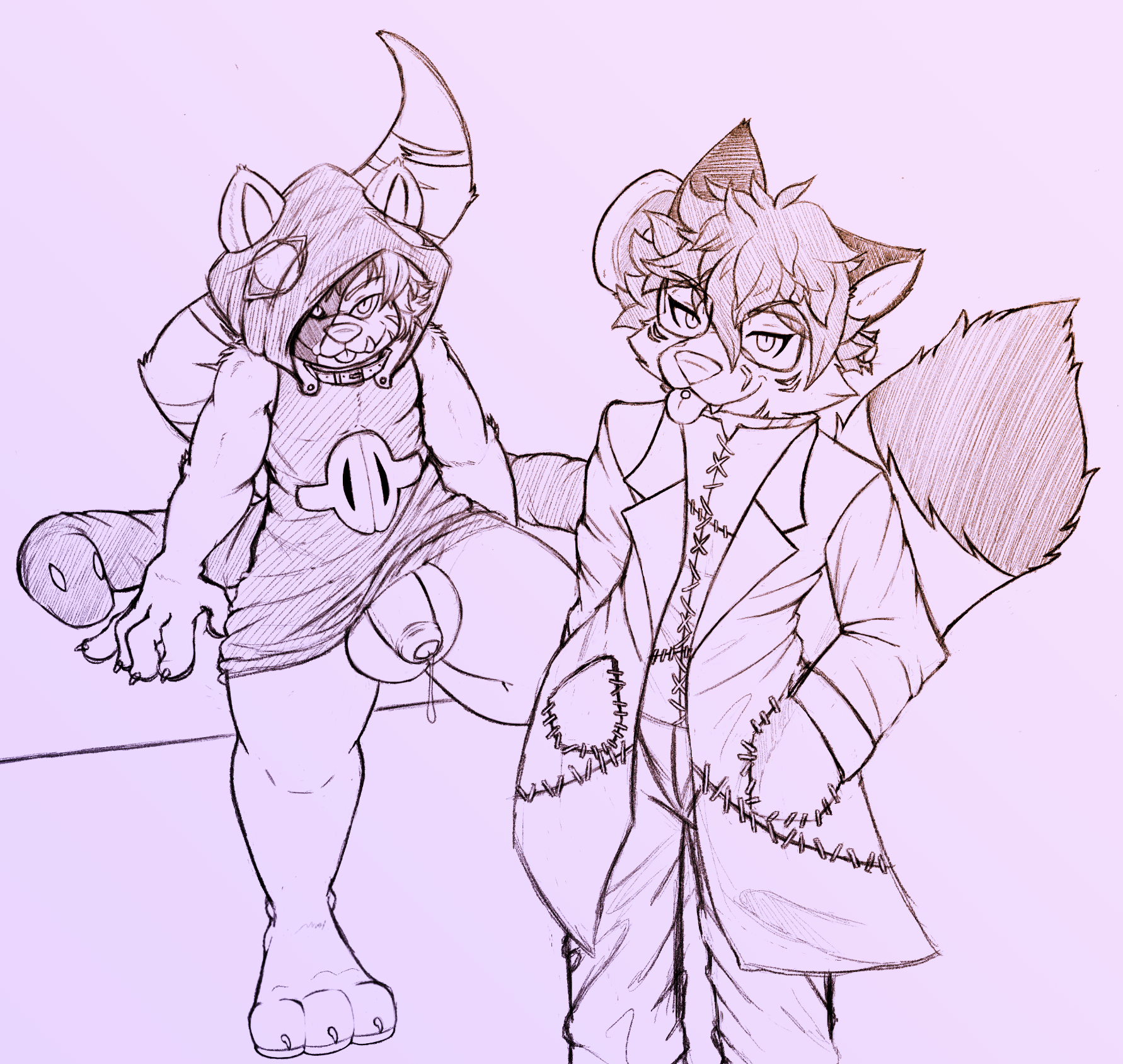 4800315_BastionShadowpaw_krech_toshi_by_legionlx.png