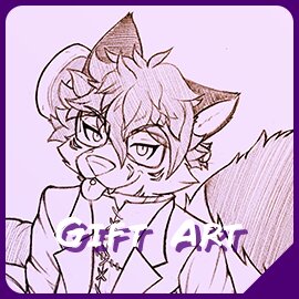 🎁Krech & Toshi by LegionLX