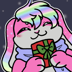 December Exclusive