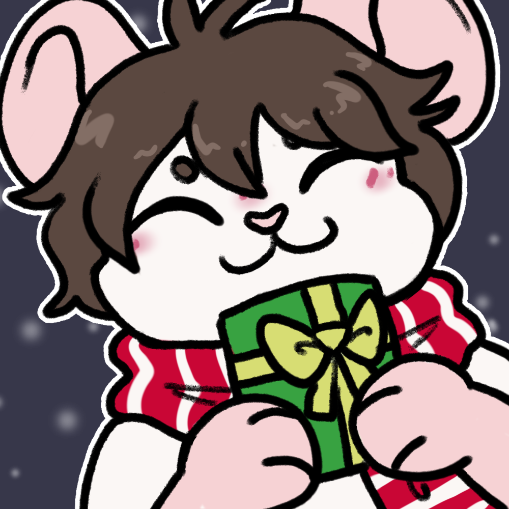 4800368_CubCore_patreondecemberrat.png