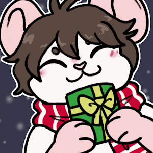 4800368_CubCore_patreondecemberrat.png