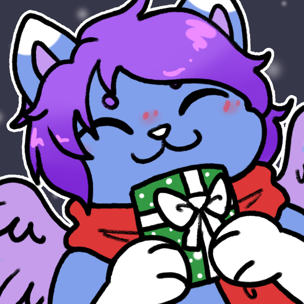 4800369_CubCore_patreondecemberghostie.png