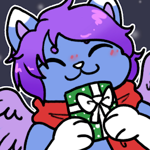 4800369_CubCore_patreondecemberghostie.png