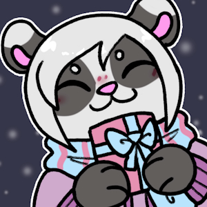 4800370_CubCore_patreondecembersam.png