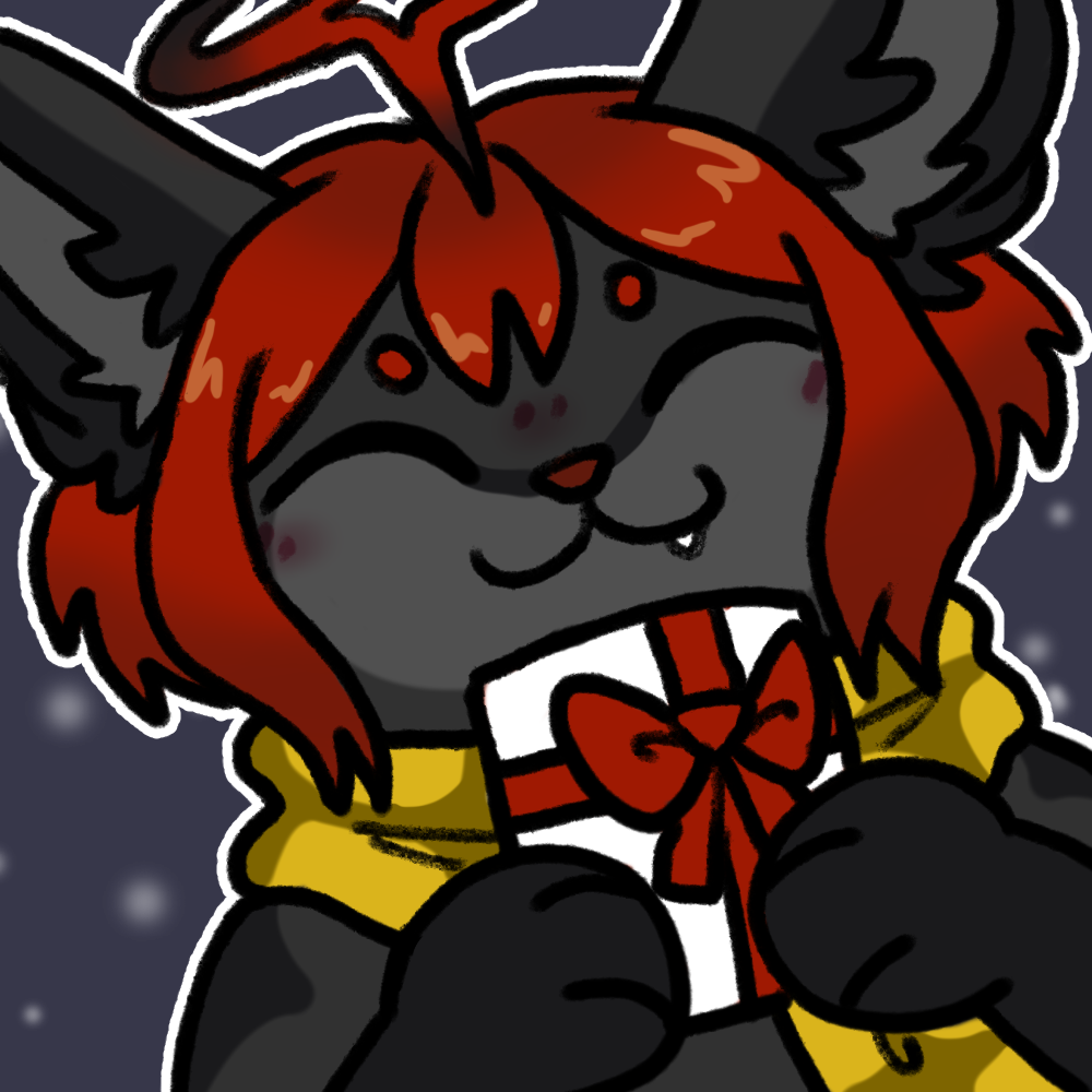 4800375_CubCore_patreondecemberfri.png