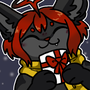 4800375_CubCore_patreondecemberfri.png