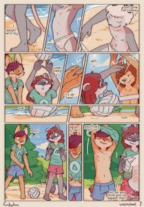 4800463_funkybun_volleyball_small7_21_04_2023.png