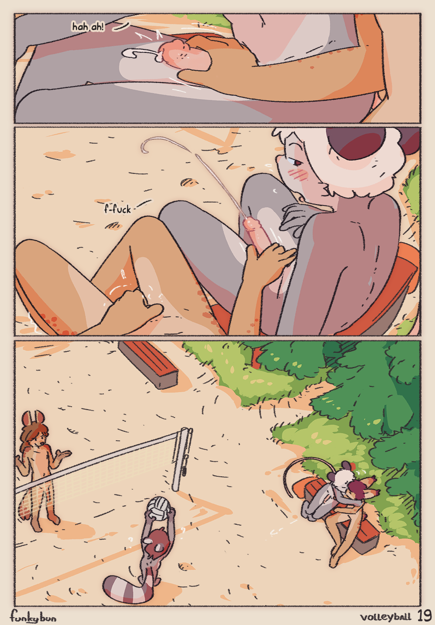 4800488_funkybun_volleyball_small19_21_04_2023.png