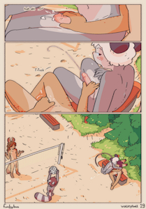 4800488_funkybun_volleyball_small19_21_04_2023.png