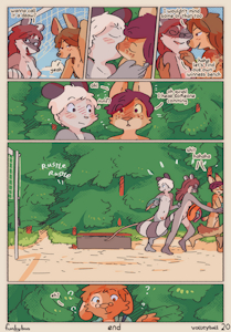 4800489_funkybun_volleyball_small20_21_04_2023.png