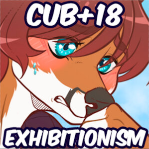 Wing it- Lewdkumquat
