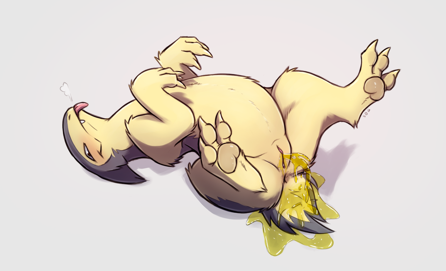4800768_SlowDerpyGuy_typhlosion_2.png