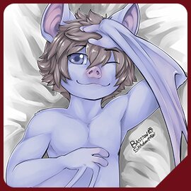 Aiden - Daki Design