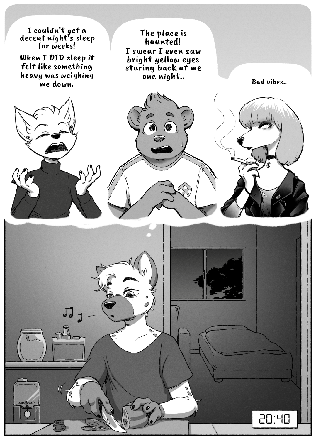 4820713_ChocolateSalmon_acquired_taste_page_02.png