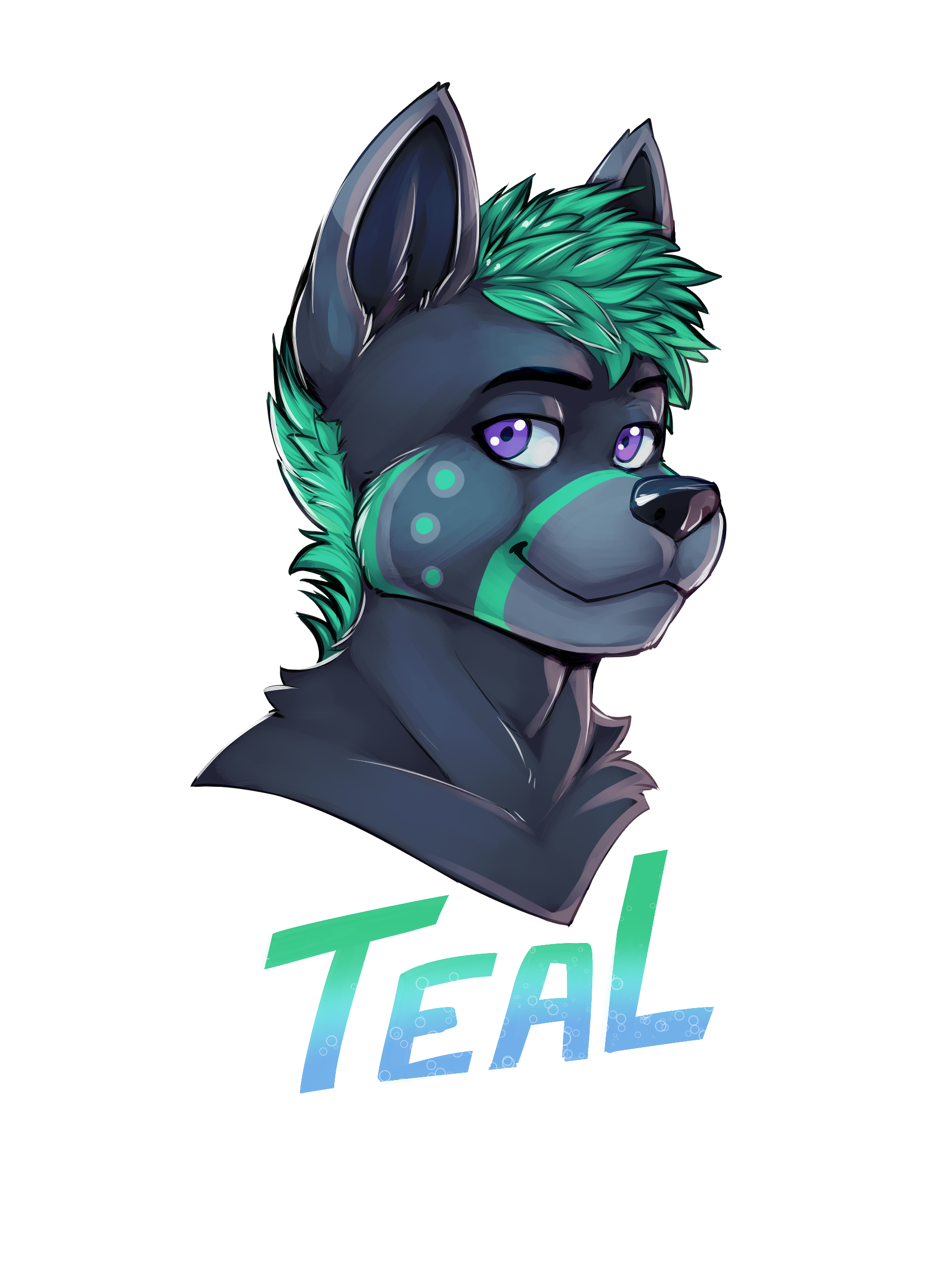 4801226_BastionShadowpaw_vip_badge_-_tealwolf.png