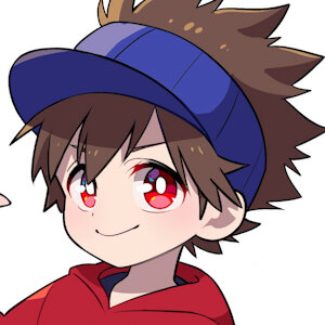 Pixiv Fanbox Updated-Commission