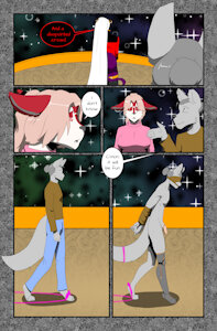 In Heat Center Ring_012