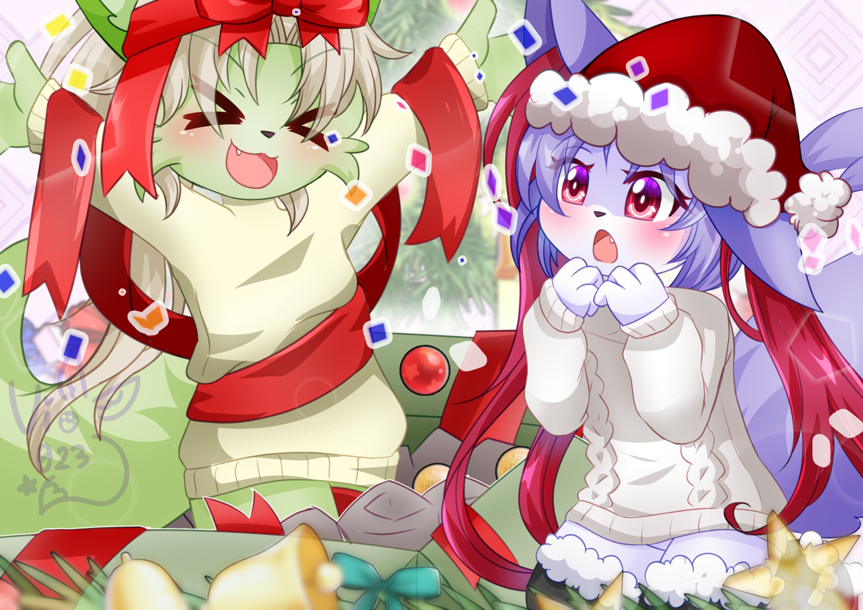 4801856_Vio023_xmasgift01.png