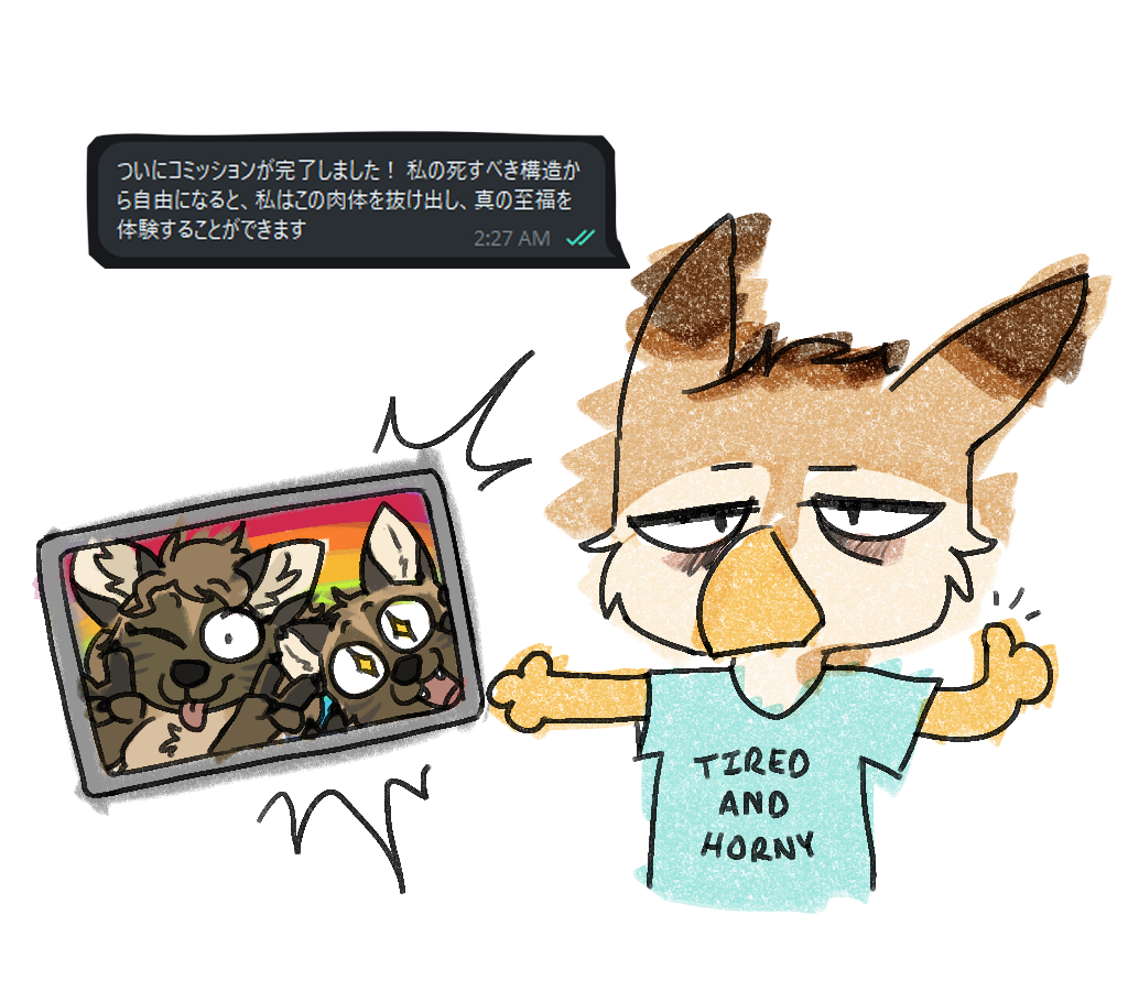 4801633_R3DRUNNER_tirednhorny.jpg
