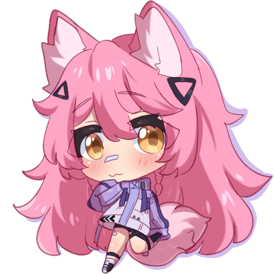 4801861_Clara_subb23.png
