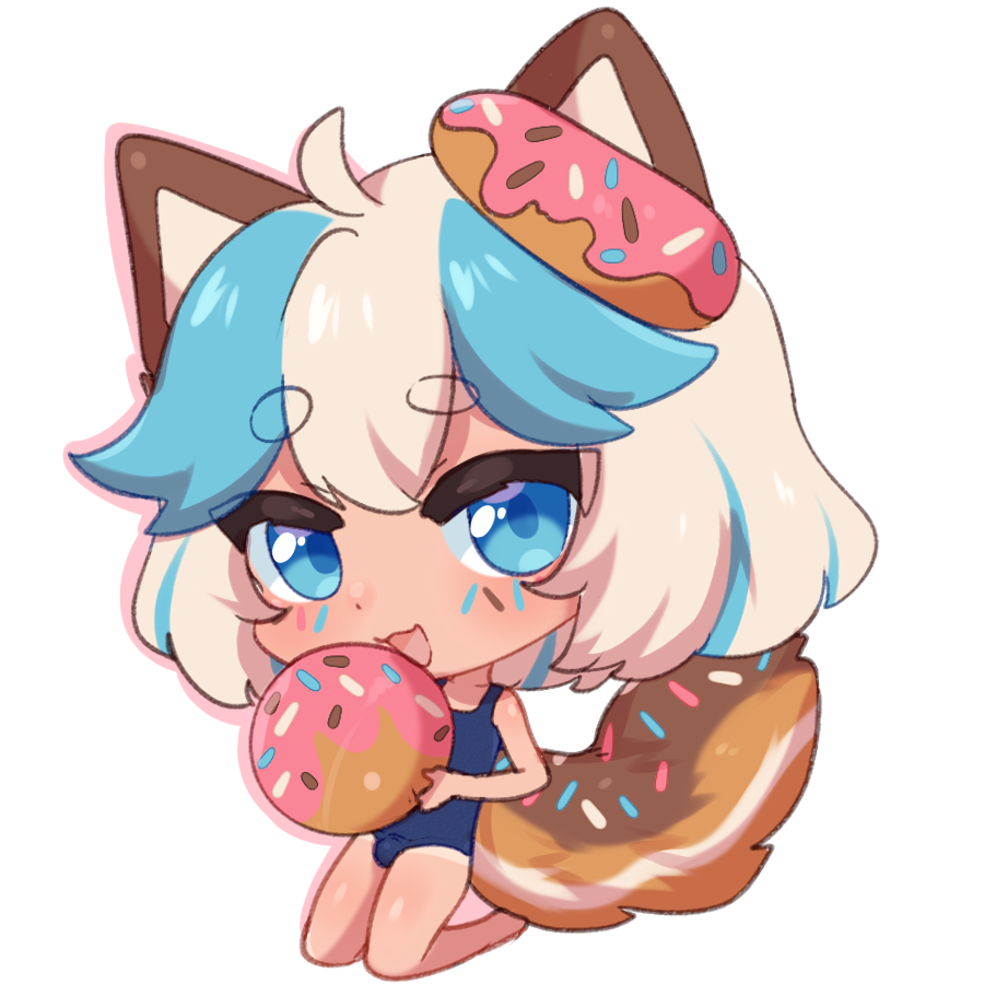 4801862_Clara_subb22.png